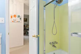 1912 Prelude Dr, Vienna, VA 22182 - Photo 34