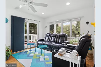 1912 Prelude Drive, Vienna, VA 22182 - Photo 22