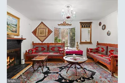 1912 Prelude Drive, Vienna, VA 22182 - Photo 14