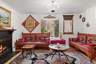 1912 Prelude Dr, Vienna, VA 22182 - Photo 14