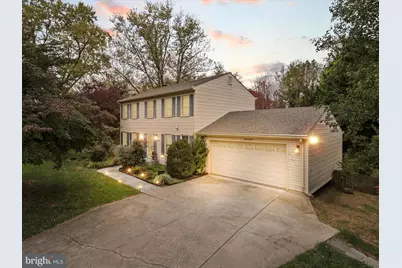 1912 Prelude Drive, Vienna, VA 22182 - Photo 1