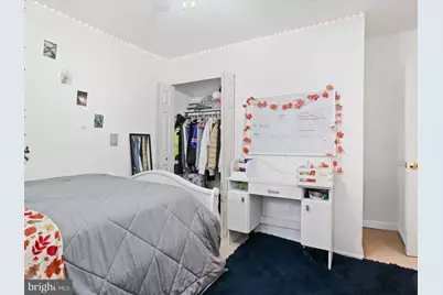 1912 Prelude Drive, Vienna, VA 22182 - Photo 30