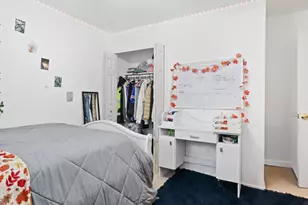 1912 Prelude Dr, Vienna, VA 22182 - Photo 30