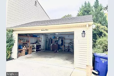 1912 Prelude Drive, Vienna, VA 22182 - Photo 42