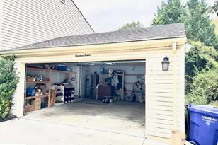 1912 Prelude Dr, Vienna, VA 22182 - Photo 42