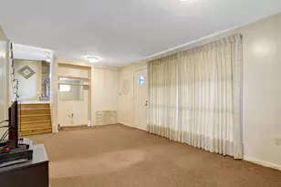 5517 Gwyn Pl, Alexandria, VA 22312 - Photo 12