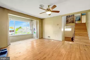 5517 Gwyn Pl, Alexandria, VA 22312 - Photo 6