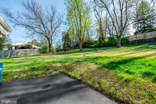 5517 Gwyn Pl, Alexandria, VA 22312 - Photo 8