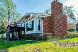 5517 Gwyn Pl, Alexandria, VA 22312 - Photo 10