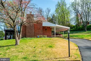 5517 Gwyn Pl, Alexandria, VA 22312 - Photo 24