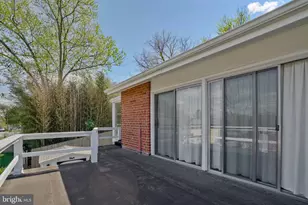 5517 Gwyn Pl, Alexandria, VA 22312 - Photo 16