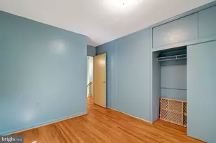 5517 Gwyn Pl, Alexandria, VA 22312 - Photo 8