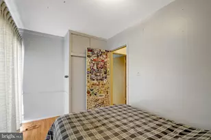 5517 Gwyn Pl, Alexandria, VA 22312 - Photo 10