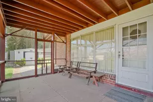 5517 Gwyn Pl, Alexandria, VA 22312 - Photo 14