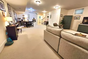 1408 Harvest Crossing Dr, McLean, VA 22101 - Photo 20