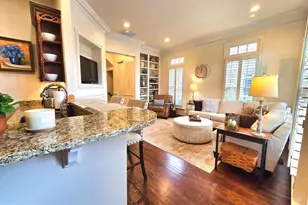 1408 Harvest Crossing Dr, McLean, VA 22101 - Photo 16