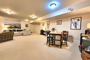 1408 Harvest Crossing Dr, McLean, VA 22101 - Photo 18