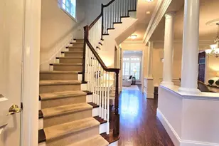 1408 Harvest Crossing Dr, McLean, VA 22101 - Photo 4