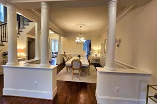1408 Harvest Crossing Dr, McLean, VA 22101 - Photo 8