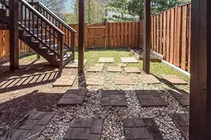 14647 Seasons Dr, Centreville, VA 20120 - Photo 28