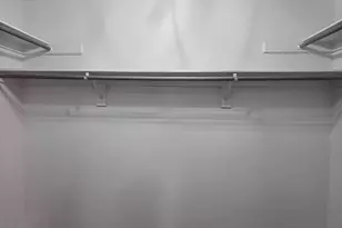 14647 Seasons Dr, Centreville, VA 20120 - Photo 16