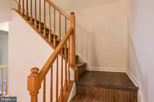 14647 Seasons Dr, Centreville, VA 20120 - Photo 22