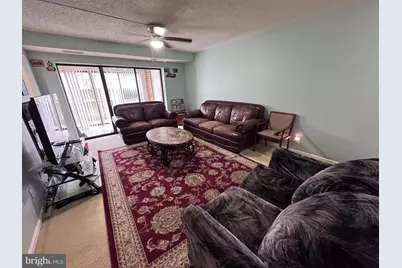 10225 Valentino Drive #7201, Oakton, VA 22124 - Photo 6