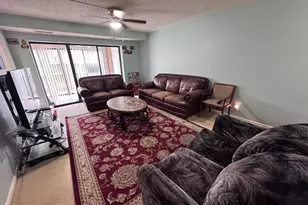 10225 Valentino Dr, Oakton, VA 22124 - Photo 6