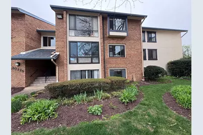 10225 Valentino Drive #7201, Oakton, VA 22124 - Photo 1