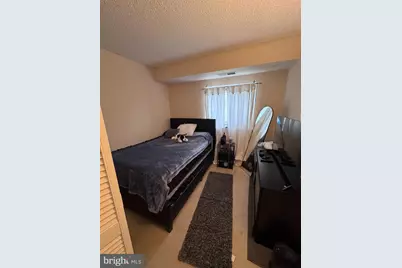 10225 Valentino Drive #7201, Oakton, VA 22124 - Photo 32