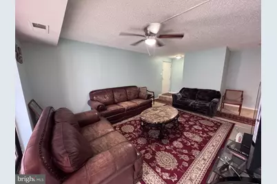 10225 Valentino Drive #7201, Oakton, VA 22124 - Photo 8