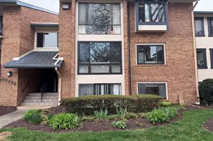 10225 Valentino Dr, Oakton, VA 22124 - Photo 34