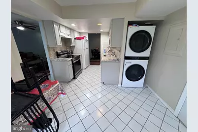 10225 Valentino Drive #7201, Oakton, VA 22124 - Photo 20