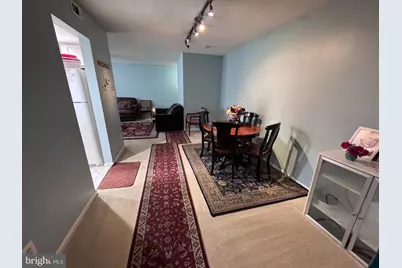 10225 Valentino Drive #7201, Oakton, VA 22124 - Photo 10