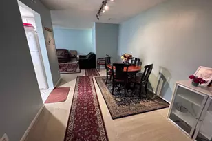 10225 Valentino Dr, Oakton, VA 22124 - Photo 10