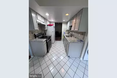 10225 Valentino Drive #7201, Oakton, VA 22124 - Photo 16