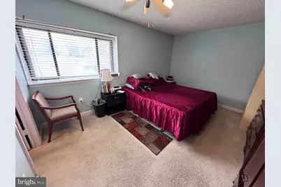 10225 Valentino Drive #7201, Oakton, VA 22124 - Photo 26