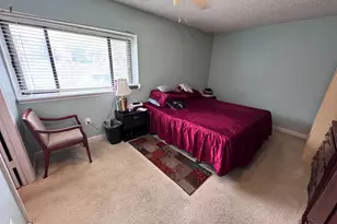 10225 Valentino Dr, Oakton, VA 22124 - Photo 26