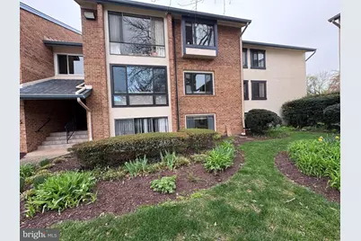 10225 Valentino Drive #7201, Oakton, VA 22124 - Photo 36
