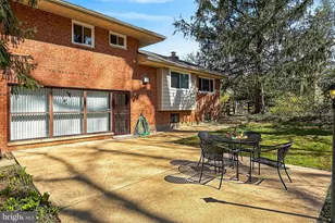 6451 Queen Anne Terrace, Falls Church, VA 22044 - Photo 44