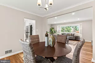 6451 Queen Anne Terrace, Falls Church, VA 22044 - Photo 14