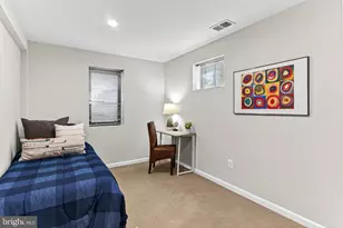 6451 Queen Anne Terrace, Falls Church, VA 22044 - Photo 40