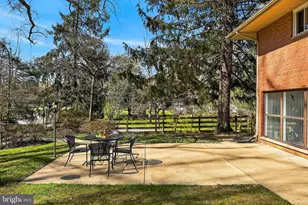 6451 Queen Anne Terrace, Falls Church, VA 22044 - Photo 46