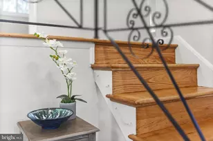 6451 Queen Anne Terrace, Falls Church, VA 22044 - Photo 18