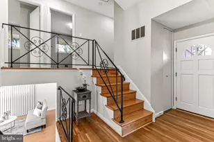 6451 Queen Anne Terrace, Falls Church, VA 22044 - Photo 8