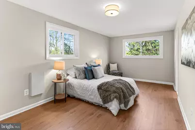 6451 Queen Anne Terrace, Falls Church, VA 22044 - Photo 34