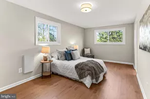 6451 Queen Anne Terrace, Falls Church, VA 22044 - Photo 34