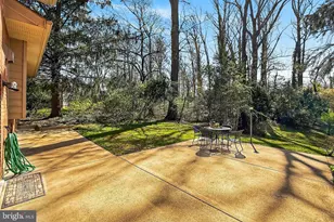 6451 Queen Anne Terrace, Falls Church, VA 22044 - Photo 44