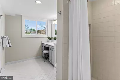 6451 Queen Anne Terrace, Falls Church, VA 22044 - Photo 36