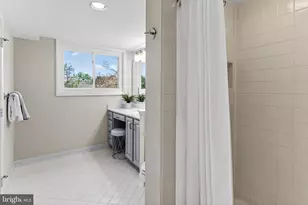 6451 Queen Anne Terrace, Falls Church, VA 22044 - Photo 36